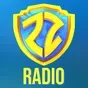 Zockzone Radio
