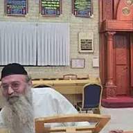 הרב מאיר כהן | מַעֲלָתָם וּסְגֻלָּתָם שֶׁל יְמֵי הַחֲנֻכָּה שֶׁאֵין בָּהֶם תְּפִיסָה כְּלָל וְעִקָּר