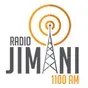 Radio Jimaní
