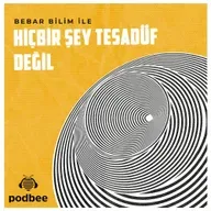 Teknoloji Canlanıyor: Biyolojik Bilgisayarlar