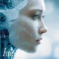 Global Healing Response: Integrity