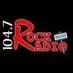 Rock Radio 104.7
