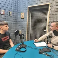 Разговори с поводом: Млади који верују – глас наде у Цркви