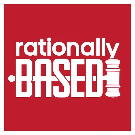 BONUS | Rationally Based: Episode 1- Swarm of Harpies