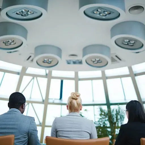 Darba tiesības: darbinieka skatījums uz pārkāpumu atšķirsies no darba devēja vērtējuma