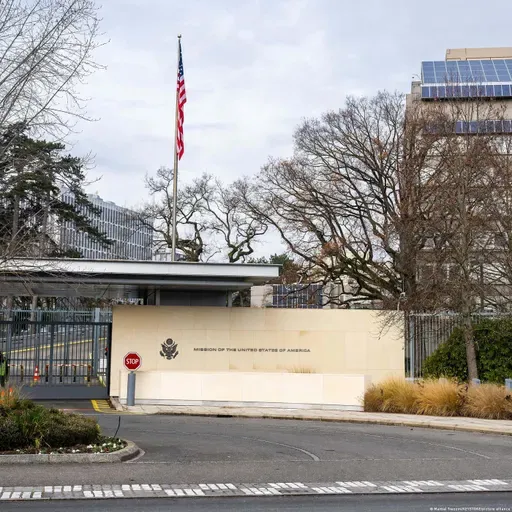 24.11.2025 – Langsam Gesprochene Nachrichten