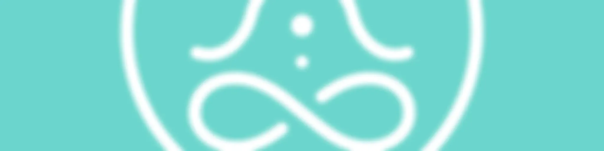 Projeto Meditar por Pedro Engler