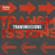 TRANSMISSION 2025-12-09 15:00