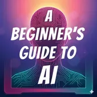 AI Governance That People Will Actually Follow, with Erica Shoemate