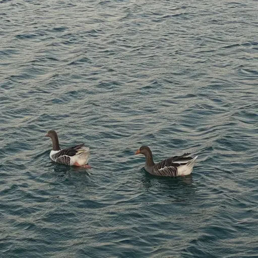 ١٧٩| مستقلّة عاطفياً❤️🩹