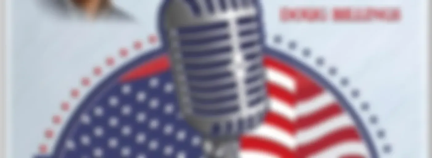 The Right Side with Doug Billings