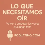 Volver a Empezar: La Oportunidad de Reinventarse