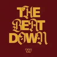 PRIMETIME at Lambeau | The Beatdown Podcast | Washington Commanders | NFL