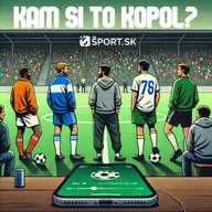 Neprípustné buranstvo v lige či zlyhanie rozhodcu. Výnimkou nebolo ani derby