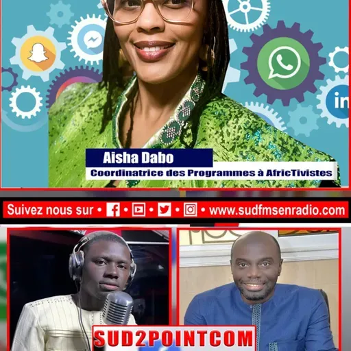 SUD 2 POINT COM 2025-12-24 16:00