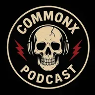 Stop Wishing Wrong: The Science Nobody Taught You | Brownell Landrum