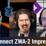 Untitled Linux Show 231: Confused by Vowels