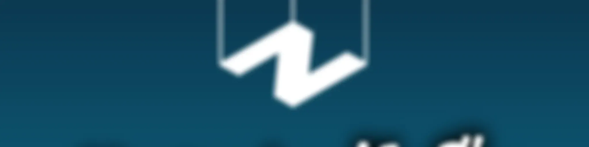 Mission To The Moon #สรุปหนังสือ