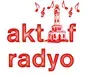 Aktif FM