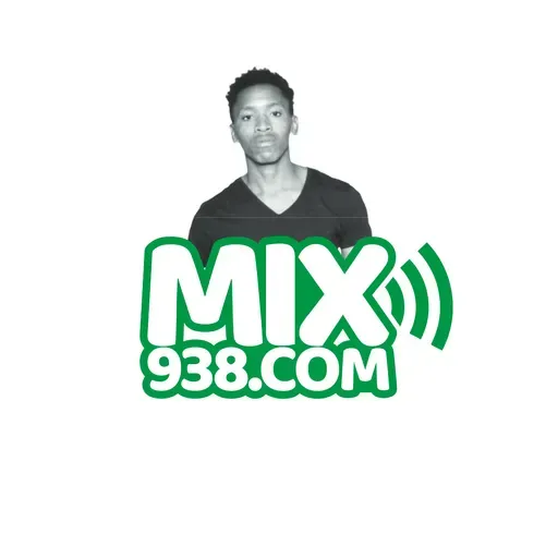 THEO’S AFTERNOON MIX 2025-10-30 12:00