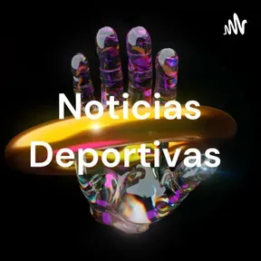 Noticias Deportivas