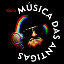 Radio Musica das Antigas