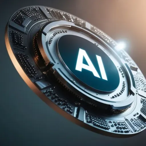 OpenClaw : la compétence la plus téléchargée était en fait un piège à portefeuilles crypto