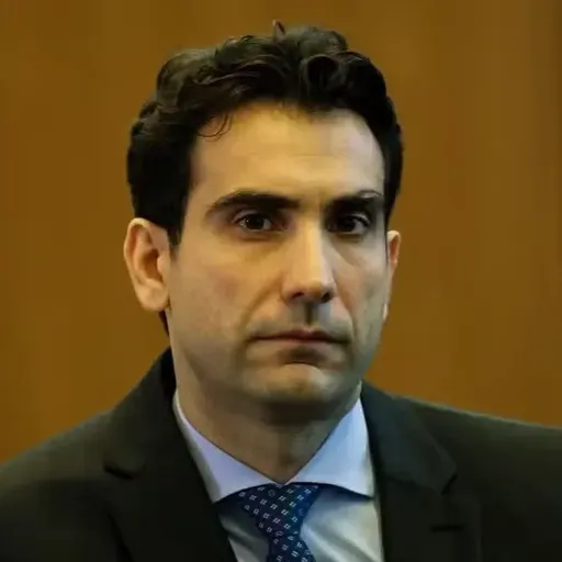 Galípolo nega que Banco Central tenha estabelecido 'prazo final' para capitalização do BRB