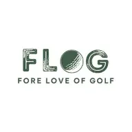 Fore Love of Golf: Drew Page - PGA Tour Player Relations Rep for Scotty Cameron