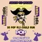 Pop 91.3 - KMHS-FM