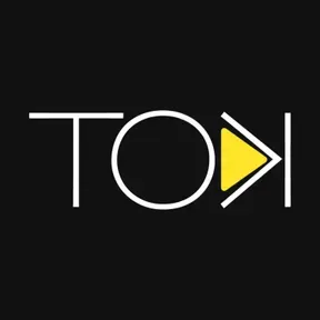 TOK | TALK Беларусь