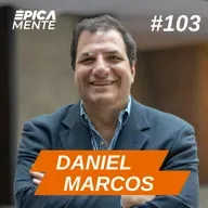 Cómo Convertir $0 en un Negocio Millonario: Secretos de un Mentor de CEOs con Daniel Marcos