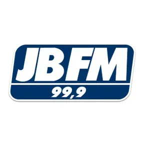 Rádio JB FM 99.9
