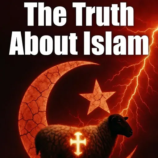 The Truth About Islam