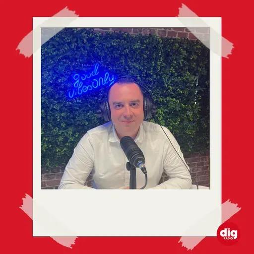 Benoit Buron, Directeur Général de l’Union des Artisans du Bois