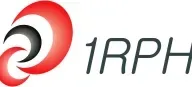 Disability Reform - 11 May - AFI Listens and NDIS reforms