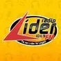 Rádio Lider FM 104.9