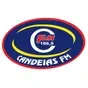 Rádio Candeias