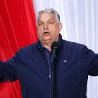 Hungary votes in election closely watched by EU, Russia