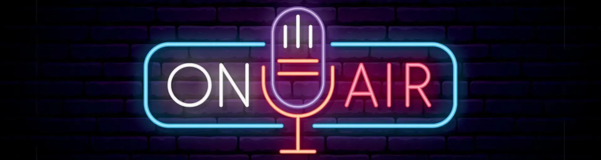 MAGIA MUSICAL 94.5 FM