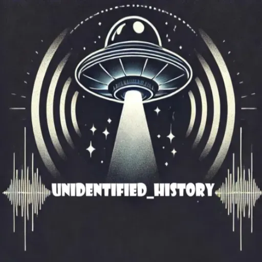Attitude Of Aggression #322- Unidentified History: The Curious Case of Gösta Carlsson