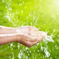 Avenâl 20.09.2025 Friûl cun voi difarents 3