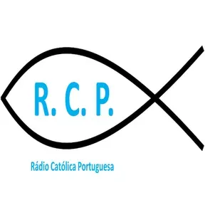Radio Catolica Portuguesa