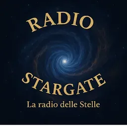 Radio STARGATE