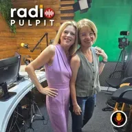 Tracey Elliott - a Mrs SA semi-finalist with a mission