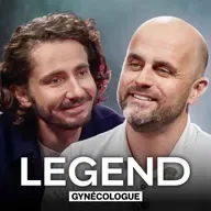 UN GYNÉCO PARLE DE  SES ANECDOTES LES PLUS CHOQUANTES (PARTIE 2)
