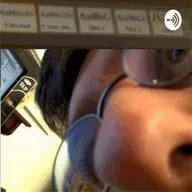 Quando la TV ti faceva vedere in 3D… Bastava un paio di occhiali dalla Standa