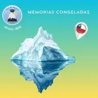 Ojo de Águila Cap 88-Memorias congeladas