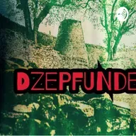 Ep. 346 Pfupajena 12