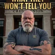 Real Estate Advantage programs for Credit Union Home Buyers can carry a heavy burden for buyers agents and lenders